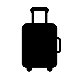 Steps in Every Corner